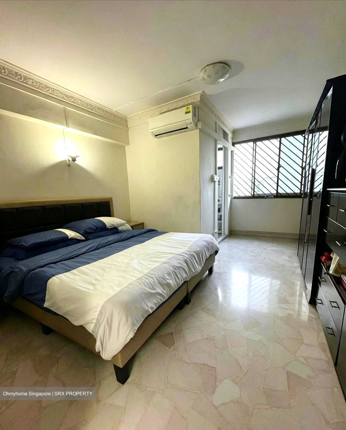 Blk 253 Bangkit Road (Bukit Panjang), HDB 5 Rooms #626443291